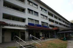 Hong Kah Point (D22), Retail #469295251